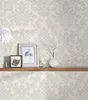 A.S. Création Barocktapete Trendwall Tapete mit Ornamenten Produktbild-Vorschau 4