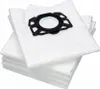 Rosfix 10 Sacchetti + Filtro per Aspirapolvere Kärcher WD6 Anteprima dell’immagine prodotto 12