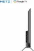 Metz 43Mud7000Z 4K Ultra Hd 43 Led TV Produktbild-Vorschau 9