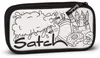 Satch pack Schulrucksack Artist Edition Produktbild-Vorschau 10