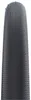 Schwalbe PRO ONE ALLROAD Faltreifen 28 Zoll (35-622) Produktbild-Vorschau 2