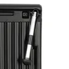 COIL Solar-Poolheizung, Solarmodul, Poolheizung, Solar Produktbild-Vorschau 7