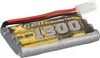 XCell RC-Pack 9,6V / 1300mAh - L4x2 Tamiya zástrčkové Náhľad obrázku produktu 1