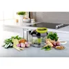 Tefal 5-Sekunden Zerkleinerer, mit Ice-Crusher-Klinge, Produktbild-Vorschau 13