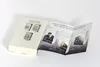 My Blade, Your Back Produktbild-Vorschau 7