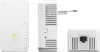 Devolo Repeater 1200 Repeater sieciowy 1200 Mbps biały Podgląd zdjęcia produktu 3