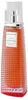 Givenchy Live Irresistible Delicieuse Eau de Parfum Spray Produktbild-Vorschau 3