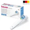 Beurer FT 100 Termometro Digitale Contactless a Raggi Anteprima dell’immagine prodotto 7