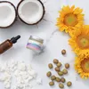 Pommade pour mamelons Lansinoh60 ml Voir les images du produit 10