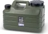 Anaconda Water Tank 11 Liter Wasserkanister Produktbild-Vorschau 1