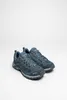 MEINDL Caribe Lady Gtx chaussures femmes vert 40 Voir les images du produit 19