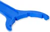 PVC-U FlexFit Montageschlüssel für Ø 50 mm Produktbild-Vorschau 2