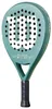 Wilson Blade V4 – Padelová Raketa Náhľad obrázku produktu 3