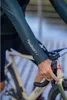 Wilier Spartan Langarm-trikot Grün M Mann Grün M Produktbild-Vorschau 3