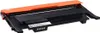 SU375A (CLT-P406C) C/Y/M/BK Toner Produktbild-Vorschau 21