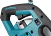 Makita LS0816F Kapp- und Gehrungssäge 216 mm 1.200 W Produktbild-Vorschau 18