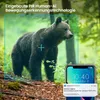Extralink MYSTIC Solar/Akku Kabellose SIM Produktbild-Vorschau 11