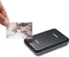 Canon Canon Zoemini - Mobiler Fotodrucker - 10 Blatt - Produktbild-Vorschau 3