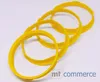 4X Zentrierringe 67,0 x 65,1 mm gelb Felgen Ringe  Germany Produktbild-Vorschau 2