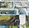 Ci-Fotto Frostschutz Heizkabel, Ci-Fotto Produktbild-Vorschau 2