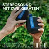Ultimate Ears WONDERBOOM PLAY, 45 x 67 mm, 4,2 cm, 79 dB, Produktbild-Vorschau 5