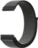 Bransoletki na rękę Smartwatch 20 / 22 mm do Samsung Galaxy Podgląd zdjęcia produktu 1