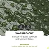 Garronda Abdeckplane wasserdicht, mit Ösen – 2x4 m 80 g/m² Produktbild-Vorschau 3