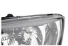 Scheinwerfer kompatibel zu Skoda Fabia NJ 14-15 H4 li. mit Produktbild-Vorschau 3