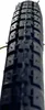 maxxi4you 2 x VEE Rubber V015 14" Pneumatici per biciclette Anteprima dell’immagine prodotto 3