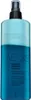 Kallos - LAB 35 Duo-Phase Detangling Conditioner in Spray Anteprima dell’immagine prodotto 3
