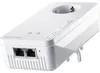 Devolo Magic 2 WiFi next - Bridge - GigE, HomeGrid Náhľad obrázku produktu 4
