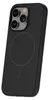 TFO Silicone Thin Mag kompatibel mit Apple iPhone 14 Produktbild-Vorschau 4