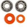 Stage6 Kurbelwellenlager Set R/T 6204-C4 20x47x14mm, Produktbild-Vorschau 6