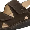 Sandali Finn Comfort da uomo Anteprima dell’immagine prodotto 35