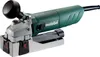 Fresatrice elettrica per verniciatura Metabo LF 850 S Anteprima dell’immagine prodotto 21
