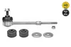 MEYLE Stange/Strebe Stabilisator Produktbild-Vorschau 6