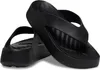 Schuhe Crocs Fluchtplattform Flip C4617 Produktbild-Vorschau 7