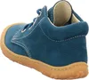 Pepino by Ricosta Lauflernschuhe CORY Unisex 31363037363532 Produktbild-Vorschau 10