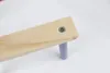 Schildkröt - Funsport RINGWURFSPIEL (1 Wurfkreuz Produktbild-Vorschau 32