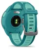 Garmin Forerunner 165 Music, 3,05 cm (1.2"), AMOLED, Produktbild-Vorschau 3