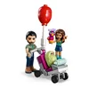 LEGO® Friends 41334 Scena Andrei w parku Podgląd zdjęcia produktu 8