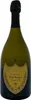 A bottle of Dom Perignon champagne. Produktbild-Vorschau