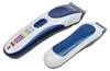 Tondeuse à cheveux Wahl 09649-916, bleue et blanche, 8 Voir les images du produit 5
