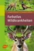 Farbatlas Wildkrankheiten Voir les images du produit 1