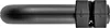 ZWILLING Messerschärfer Twinsharp sw 113607 4009839686757 Voir les images du produit 8