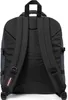 Eastpak Ultimate K050 Rucksack Produktbild-Vorschau 2