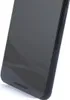 Google Pixel 3 XL 64 GB Smartphone - 16 cm (6,3 Zoll) Produktbild-Vorschau 11