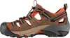 KEEN Arroyo Sandalo Verde Anteprima dell’immagine prodotto 50