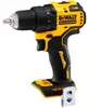 DeWalt DCD 708 N Akku Bohrschrauber 18 V 65 Nm Brushless Produktbild-Vorschau 12