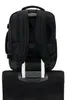 American Tourister mochila bolsa de viaje con compartimento Vista previa de la imagen del producto 16